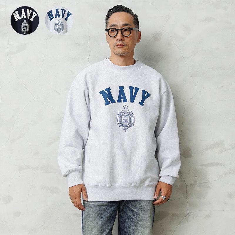 MILITARY USNA(アメリカ海軍兵学校)オフィシャルライセンス MILITARY USNA(アメリカ海軍兵学校)オフィシャルライセンス