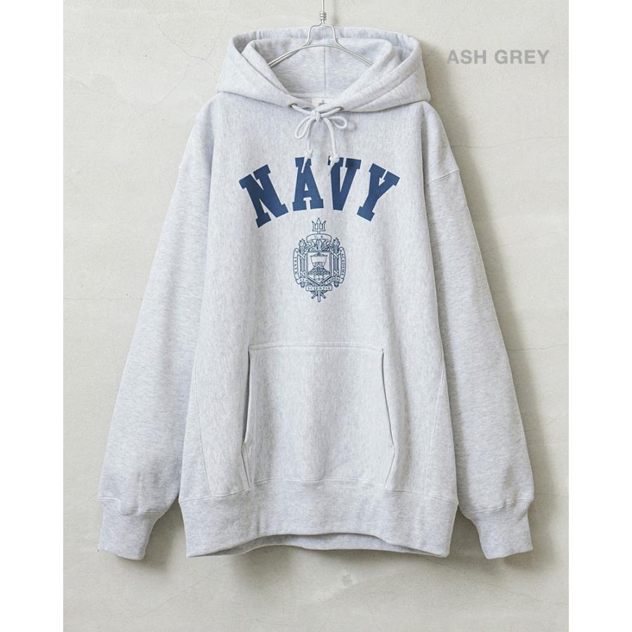 MILITARY USNA(アメリカ海軍兵学校)オフィシャルライセンス MILITARY USNA(アメリカ海軍兵学校)オフィシャルライセンス