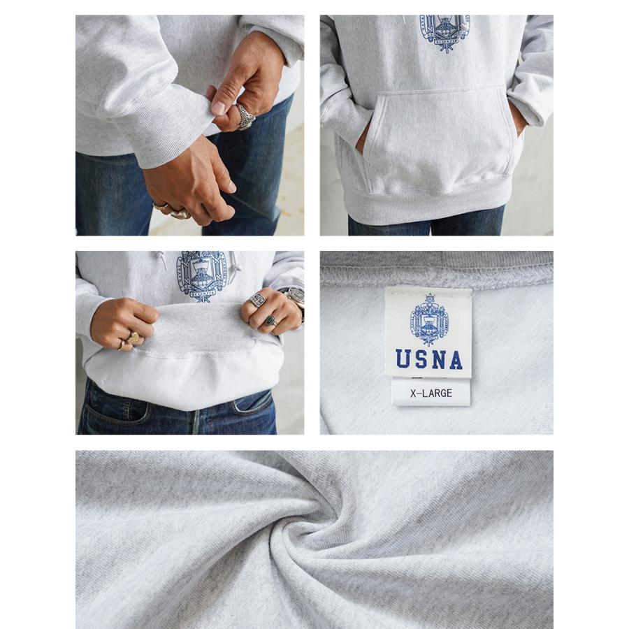MILITARY USNA(アメリカ海軍兵学校)オフィシャルライセンス MILITARY USNA(アメリカ海軍兵学校)オフィシャルライセンス