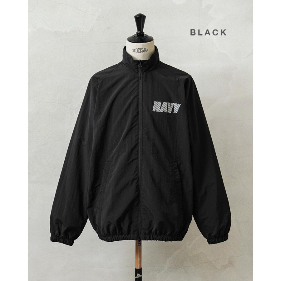 【専用です】WAIPER USNA　オフィシャルライセンス セットアップ MILITARY（ミリタリー） USNA（アメリカ海軍兵学校）オフィシャル
