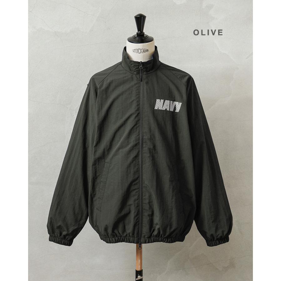 未使用品　米軍実物　USMC MARINE トレーニング セットアップ　S−R MILITARY（ミリタリー） USNA（アメリカ海軍兵学校）オフィシャル