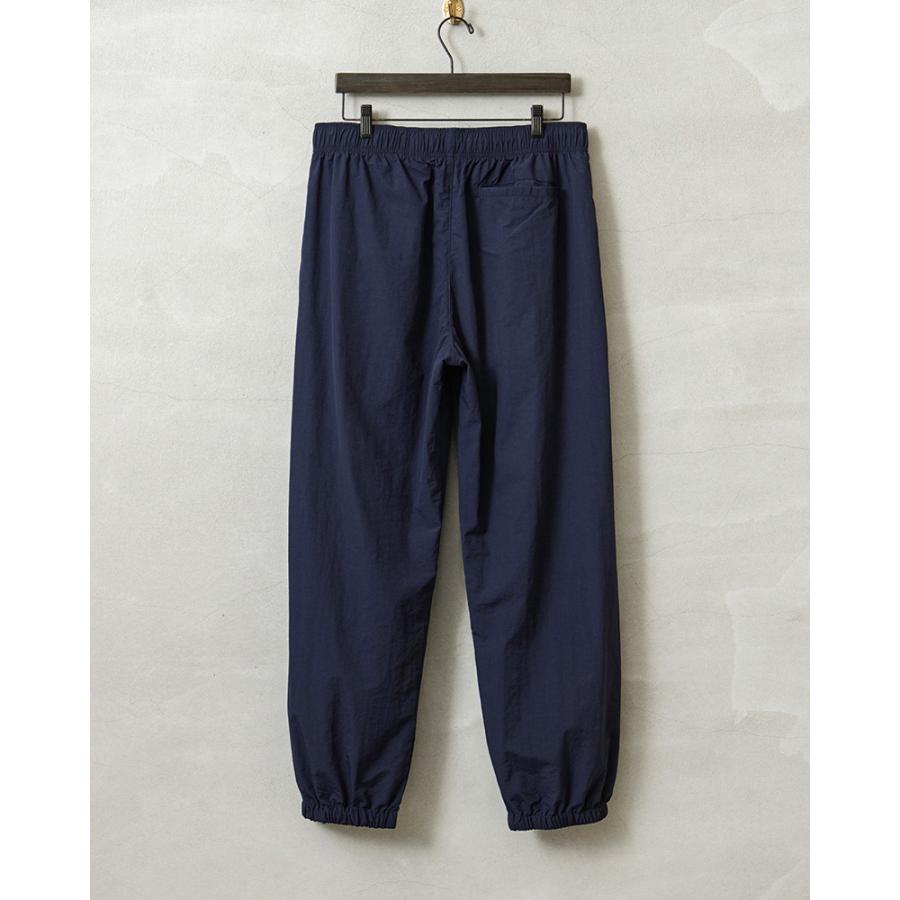 MILITARY（ミリタリー） USNA（アメリカ海軍兵学校）オフィシャル