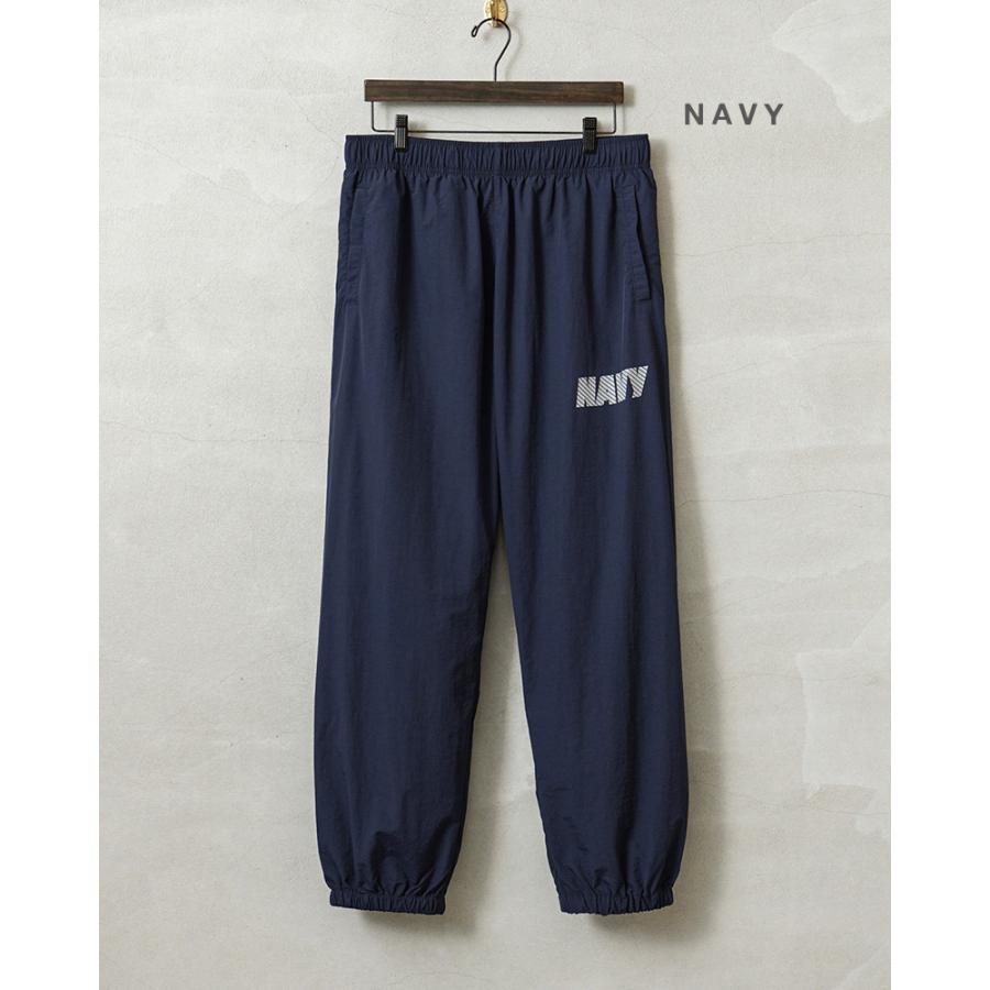 MILITARY（ミリタリー） USNA（アメリカ海軍兵学校）オフィシャル