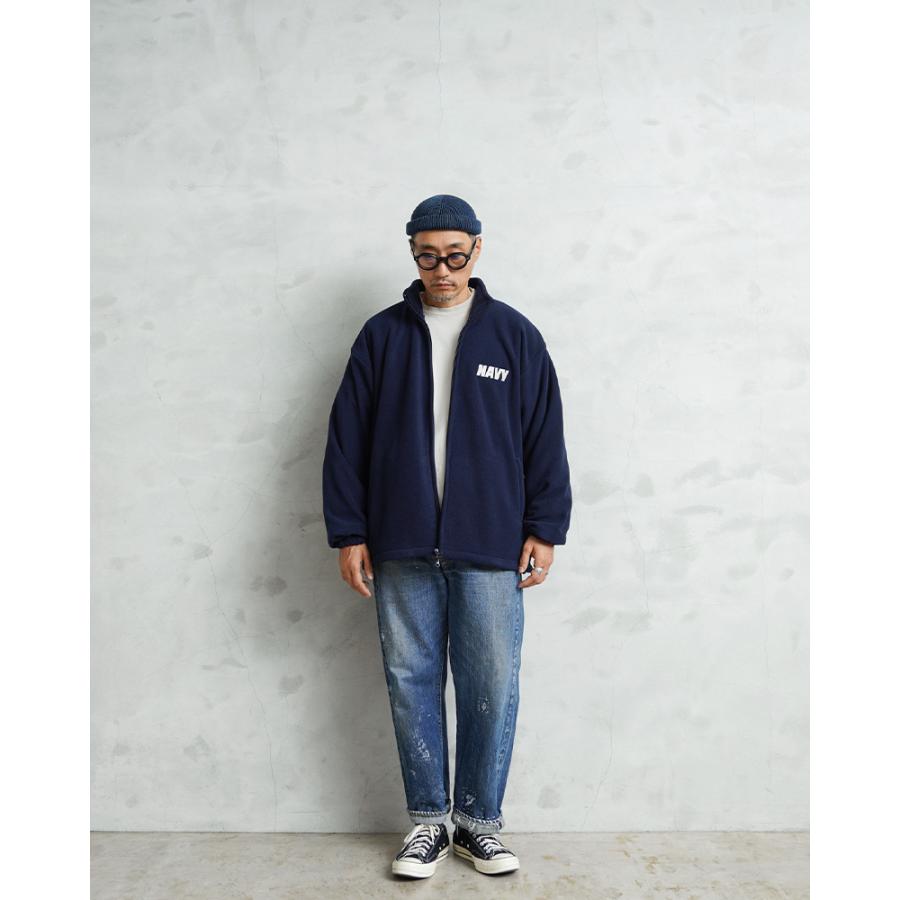 MILITARY（ミリタリー） USNA（アメリカ海軍兵学校）オフィシャル