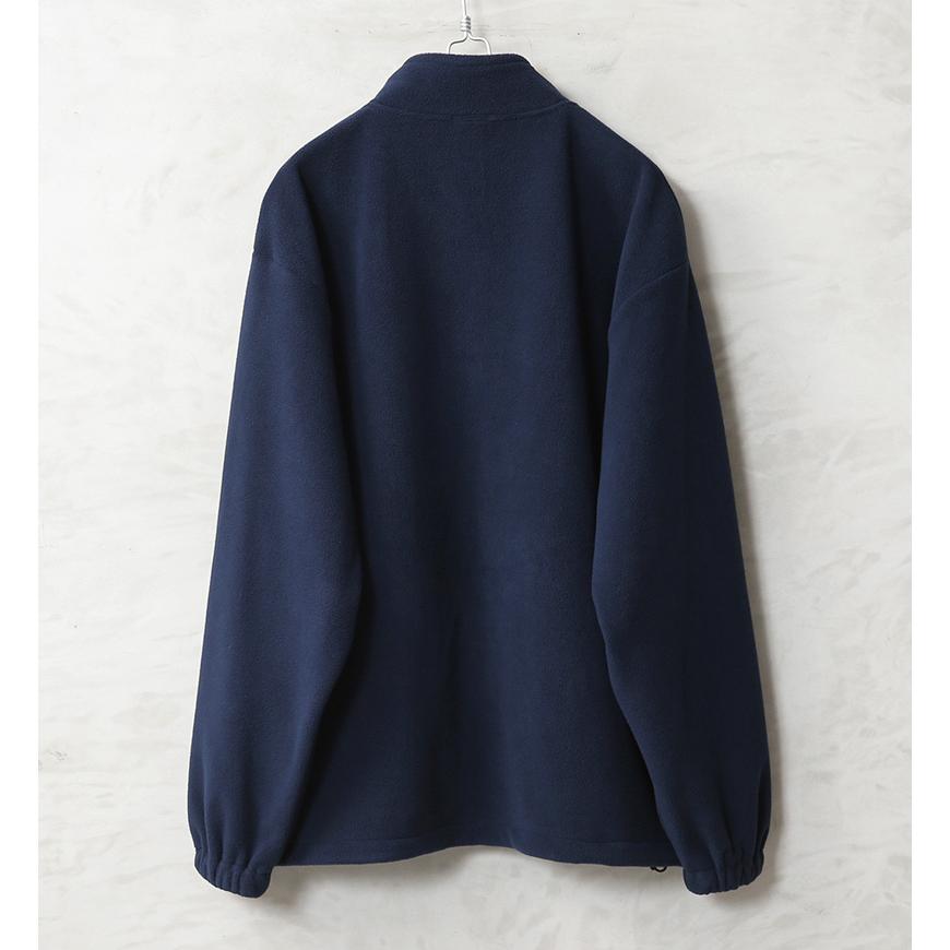 MILITARY（ミリタリー） USNA（アメリカ海軍兵学校）オフィシャル