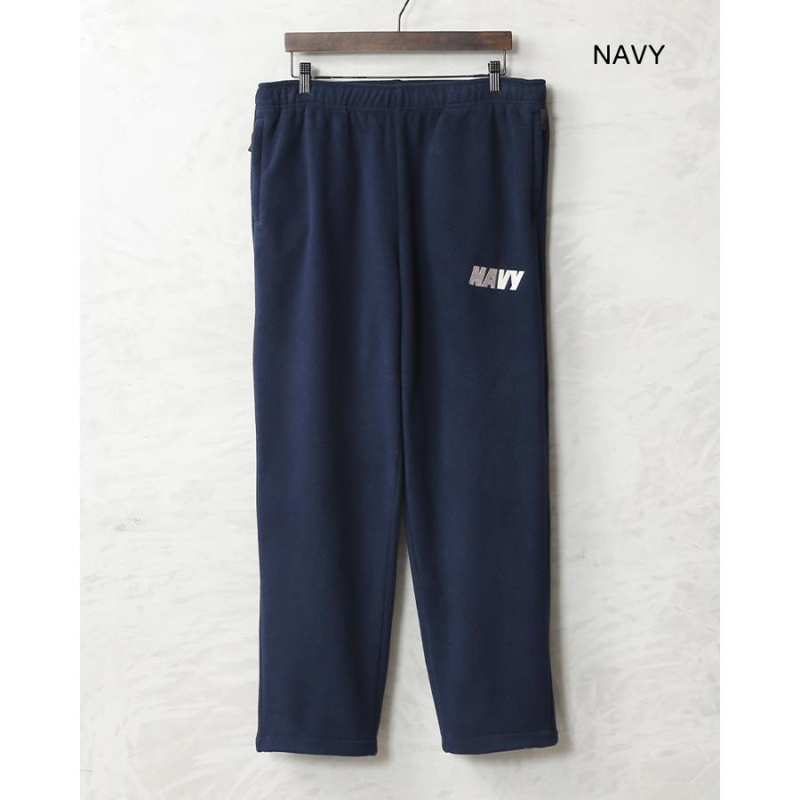 MILITARY（ミリタリー） USNA（アメリカ海軍兵学校）オフィシャル