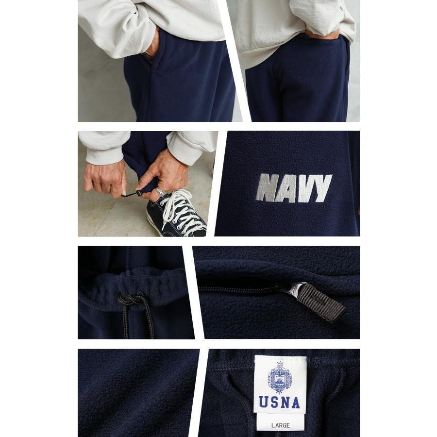 MILITARY（ミリタリー） USNA（アメリカ海軍兵学校）オフィシャル