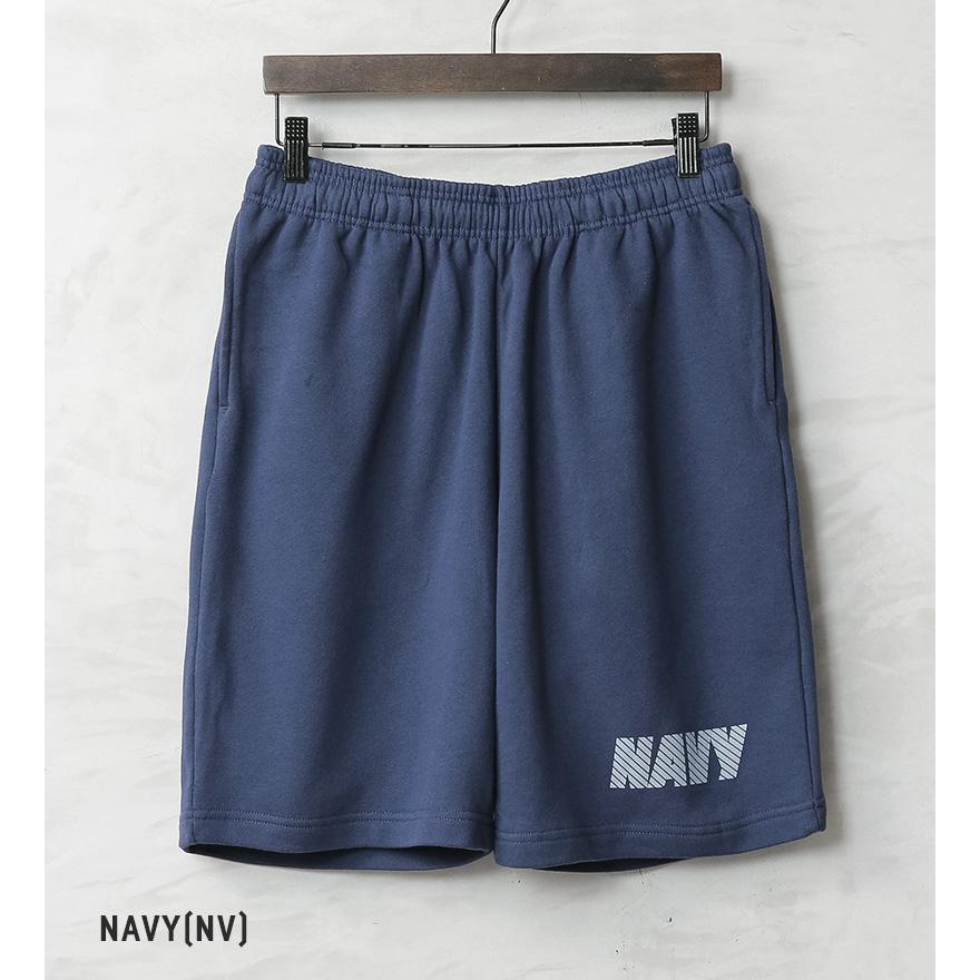 MILITARY（ミリタリー） USNA（アメリカ海軍兵学校）オフィシャル