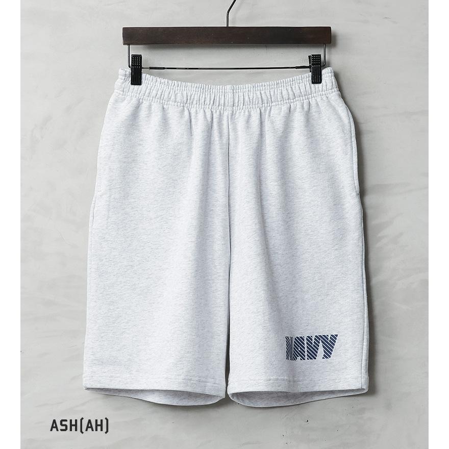 MILITARY（ミリタリー） USNA（アメリカ海軍兵学校）オフィシャル