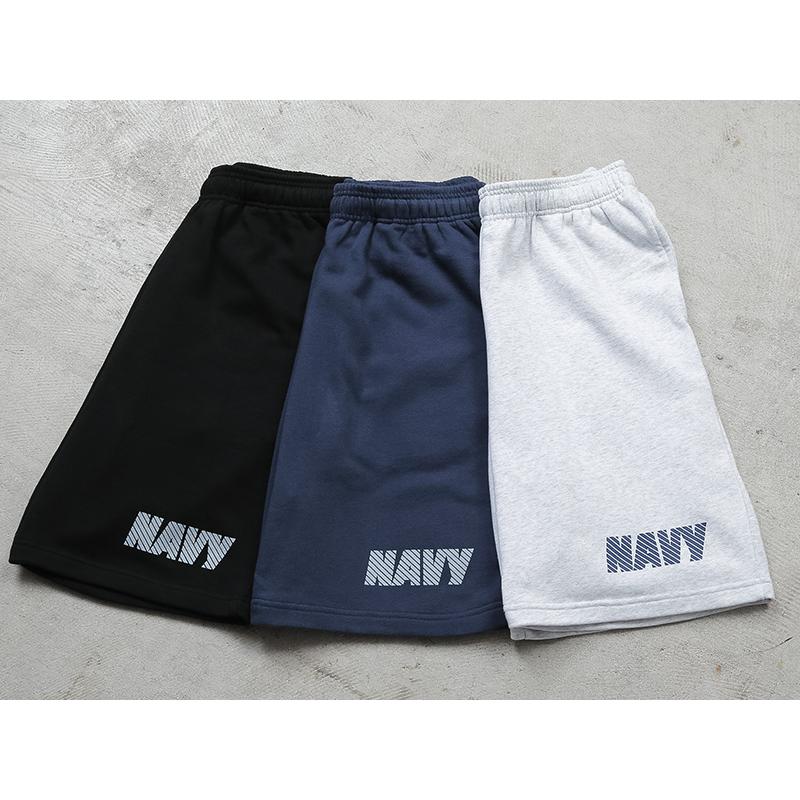 MILITARY（ミリタリー） USNA（アメリカ海軍兵学校）オフィシャル