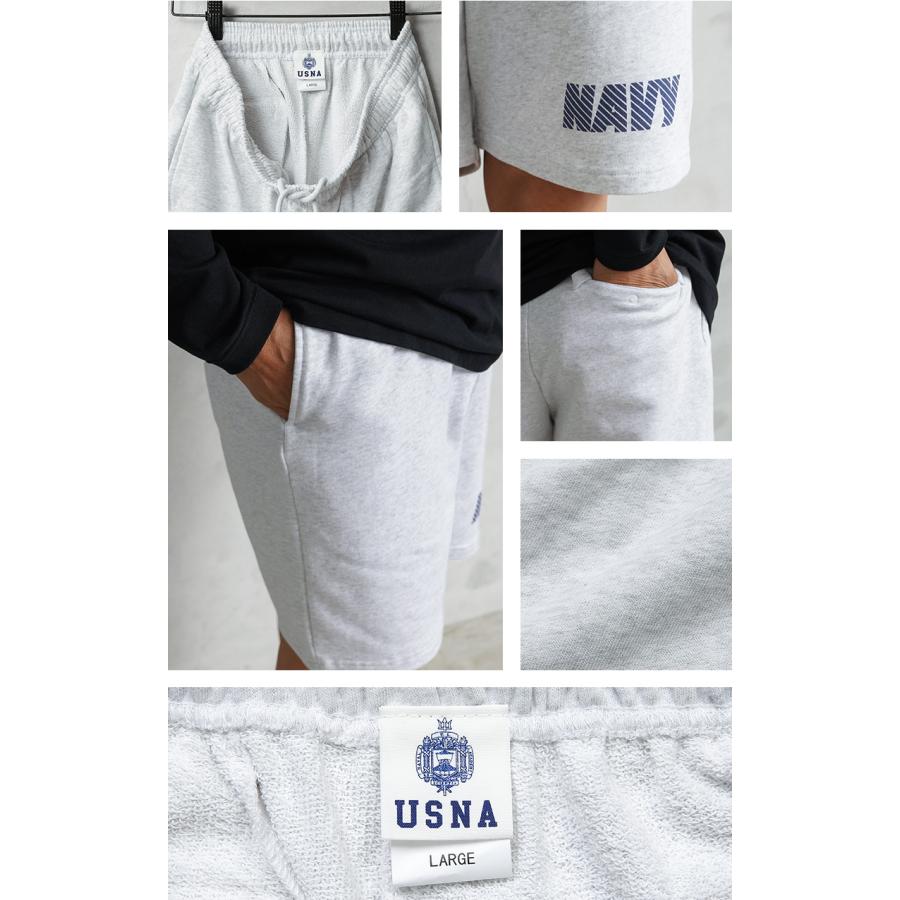 MILITARY（ミリタリー） USNA（アメリカ海軍兵学校）オフィシャル