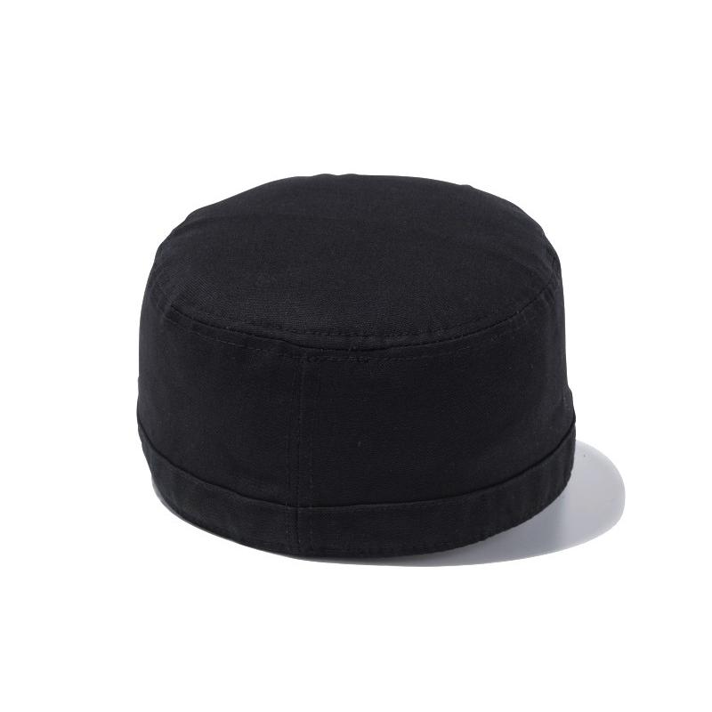 NEW ERA（ニューエラ） 【メーカー取次】NEW ERA WM-01 コットン
