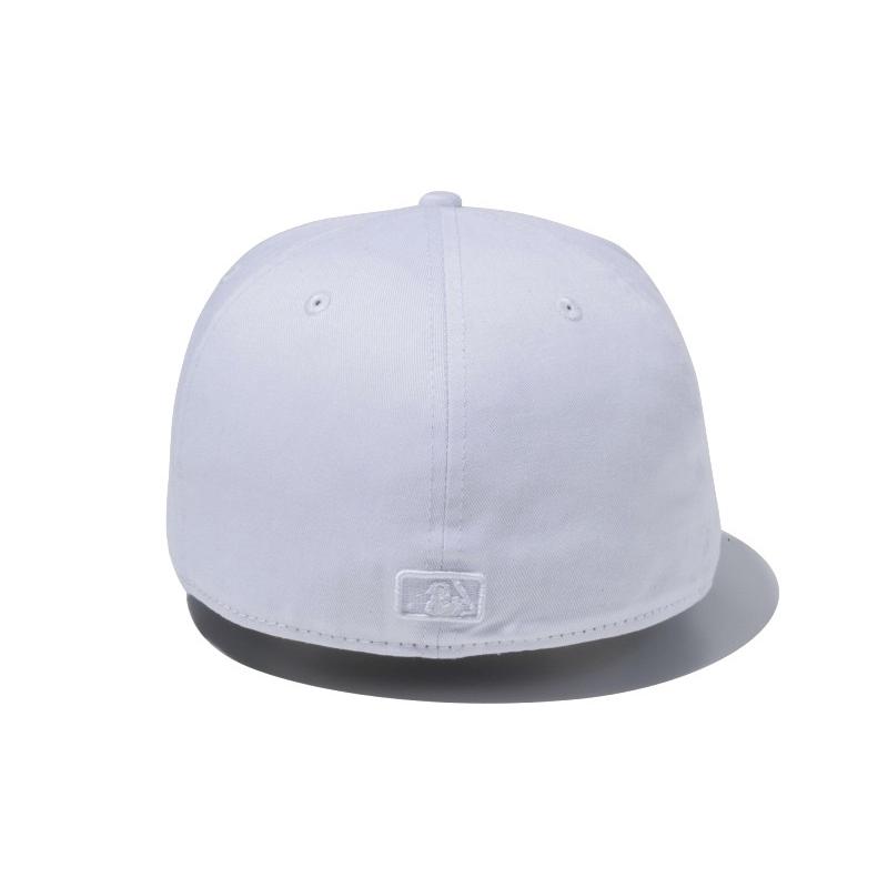 59FIFTY 【メーカー取次】NEW ERA ニューエラ MLB ニューヨーク