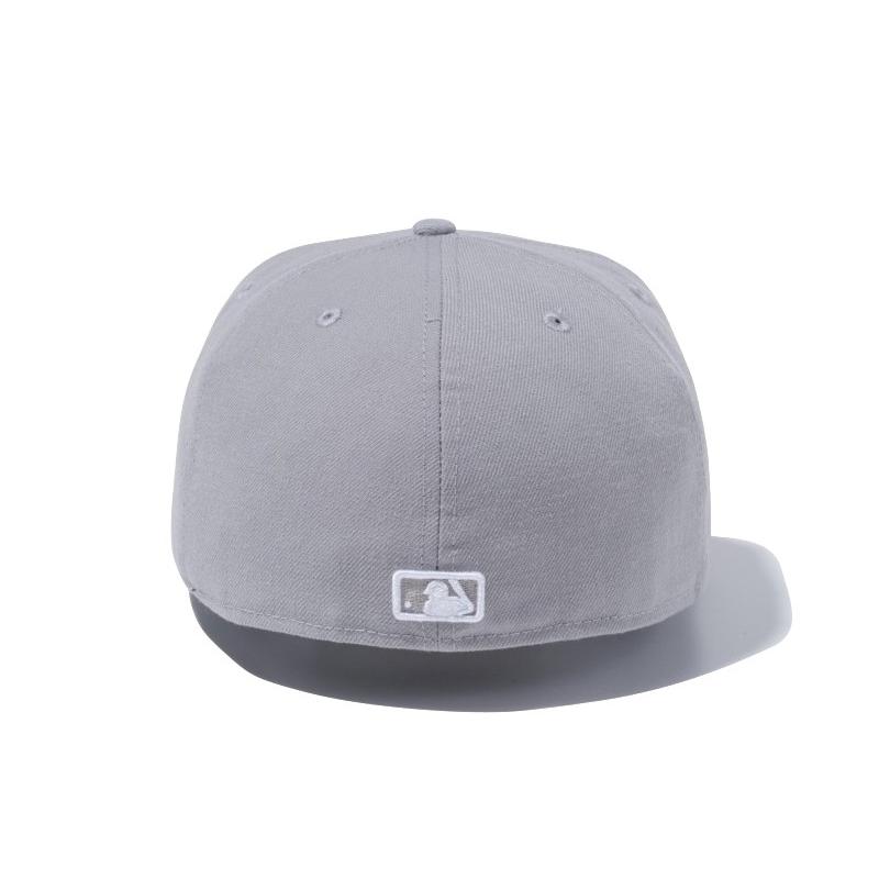 59FIFTY 【メーカー取次】NEW ERA ニューエラ MLB ニューヨーク