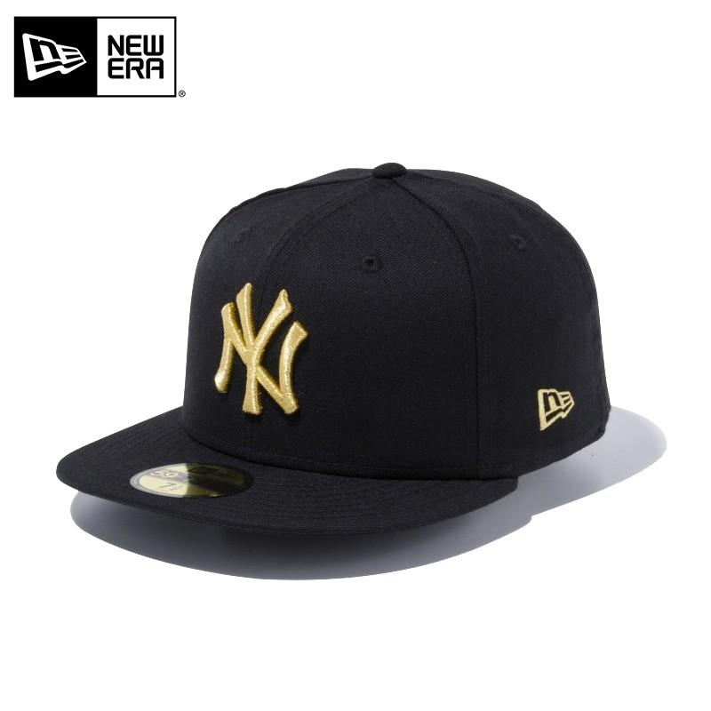 59FIFTY 【メーカー取次】NEW ERA ニューエラ MLB ニューヨーク 59FIFTY 【メーカー取次】NEW ERA ニューエラ MLB ニューヨーク