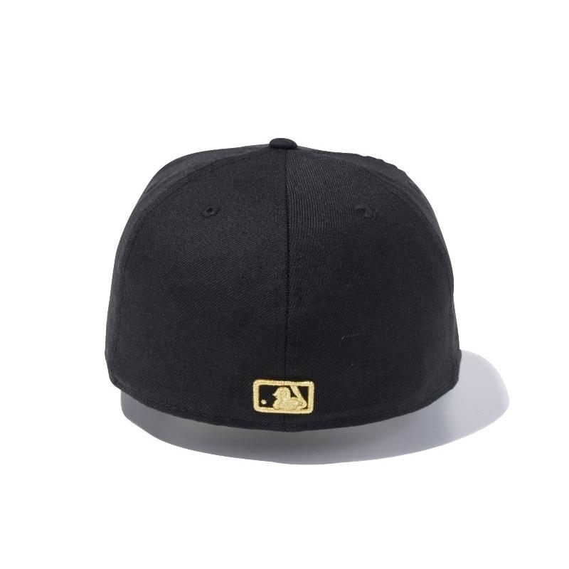 59FIFTY 【メーカー取次】NEW ERA ニューエラ MLB ニューヨーク 59FIFTY 【メーカー取次】NEW ERA ニューエラ MLB ニューヨーク