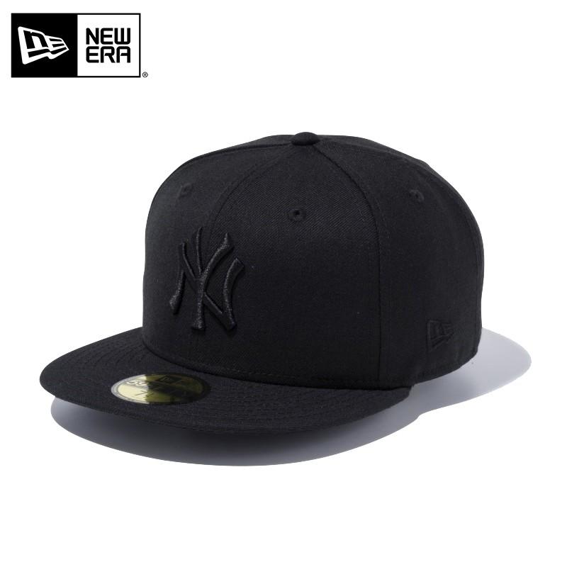 59FIFTY 【メーカー取次】NEW ERA ニューエラ MLB ニューヨーク 59FIFTY 【メーカー取次】NEW ERA ニューエラ MLB ニューヨーク