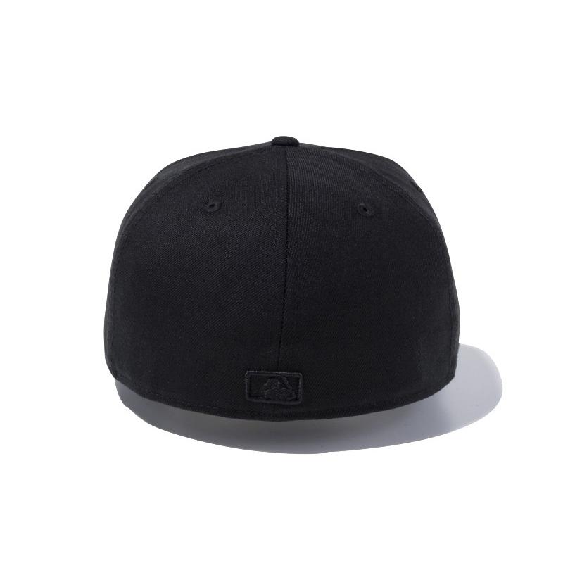 59FIFTY 【メーカー取次】NEW ERA ニューエラ MLB ニューヨーク 59FIFTY 【メーカー取次】NEW ERA ニューエラ MLB ニューヨーク