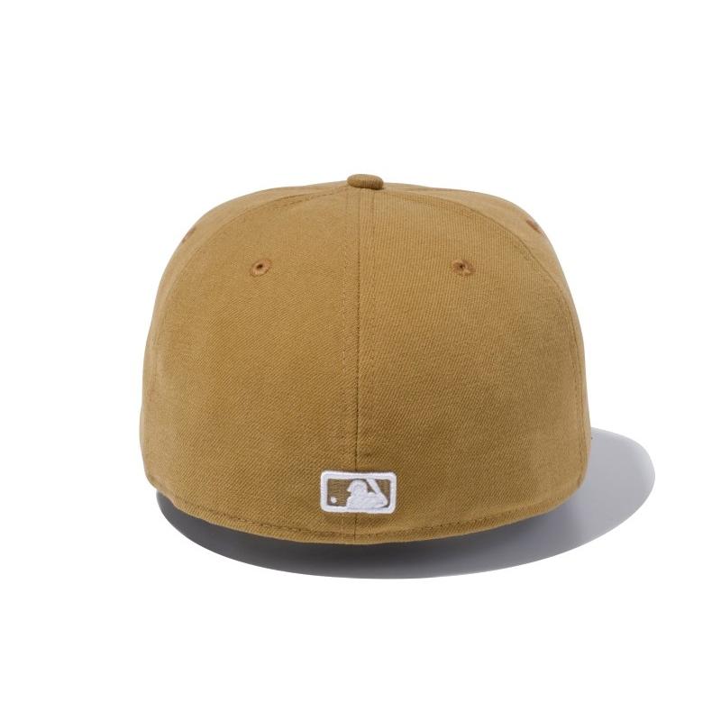 59FIFTY 【メーカー取次】NEW ERA ニューエラ MLB ロサンゼルス 59FIFTY 【メーカー取次】NEW ERA ニューエラ MLB ロサンゼルス