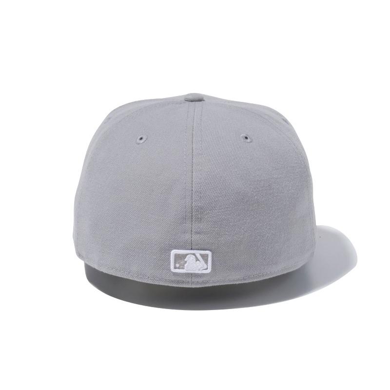 59FIFTY 【メーカー取次】NEW ERA ニューエラ MLB ロサンゼルス 59FIFTY 【メーカー取次】NEW ERA ニューエラ MLB ロサンゼルス