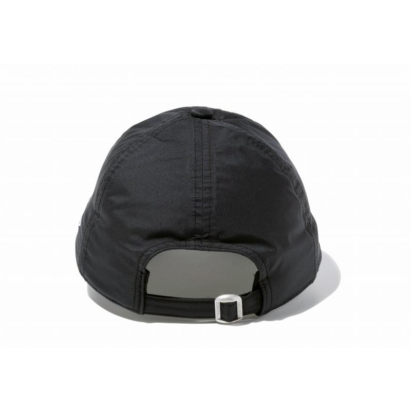 メーカー取次 New Era ニューエラ Golf 9twenty On Par Waterproof キャップ ブラック メンズ レディース ゴルフ用 帽子 クーポン対象外 Newera ミリタリーショップwaiper 通販 Yahoo ショッピング