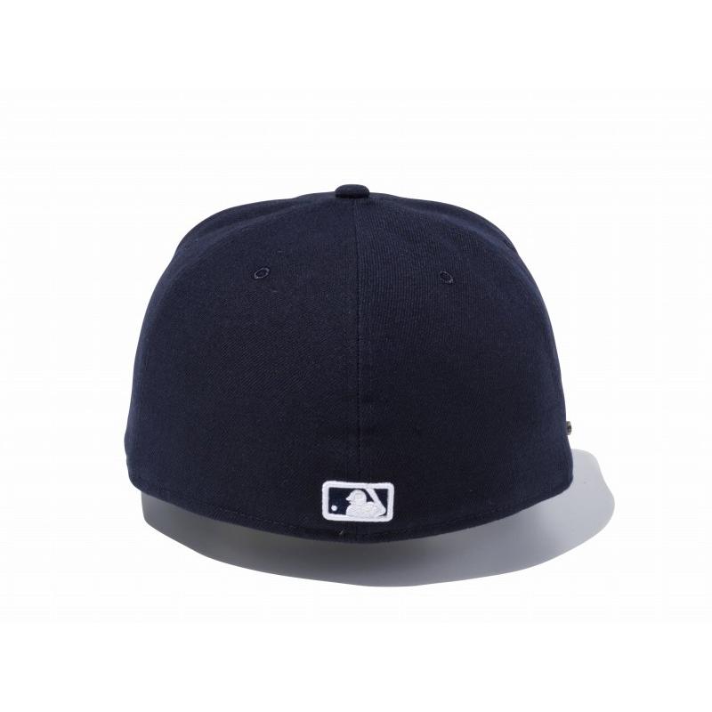 59FIFTY 【メーカー取次】NEW ERA ニューエラ GORE-TEX キャップ 59FIFTY 【メーカー取次】NEW ERA ニューエラ GORE-TEX キャップ