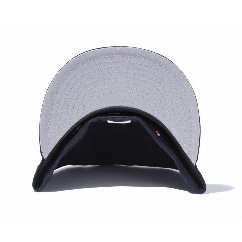 59FIFTY 【メーカー取次】NEW ERA ニューエラ GORE-TEX キャップ 59FIFTY 【メーカー取次】NEW ERA ニューエラ GORE-TEX キャップ