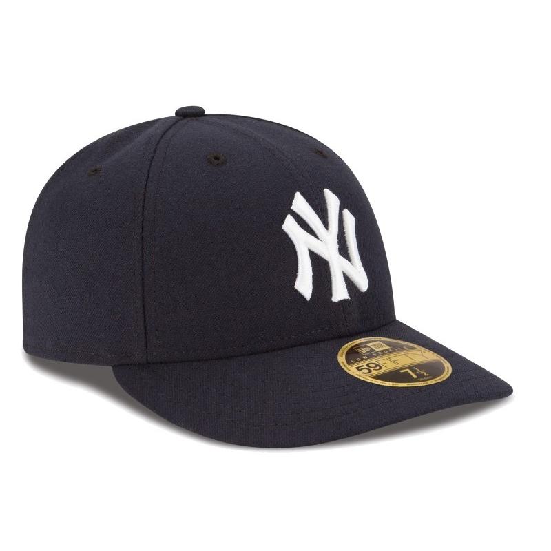 LP59FIFTY 【メーカー取次】NEW ERA ニューエラ LP 59FIFTY MLB On