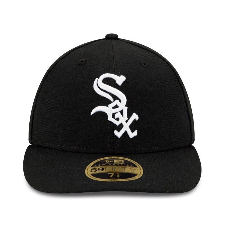 LP59FIFTY 【メーカー取次】NEW ERA ニューエラ LP 59FIFTY MLB On