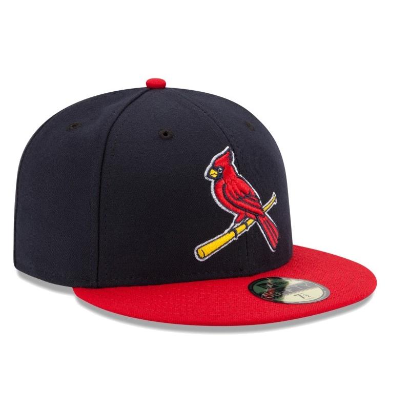 59FIFTY 【メーカー取次】NEW ERA ニューエラ MLB On-Field