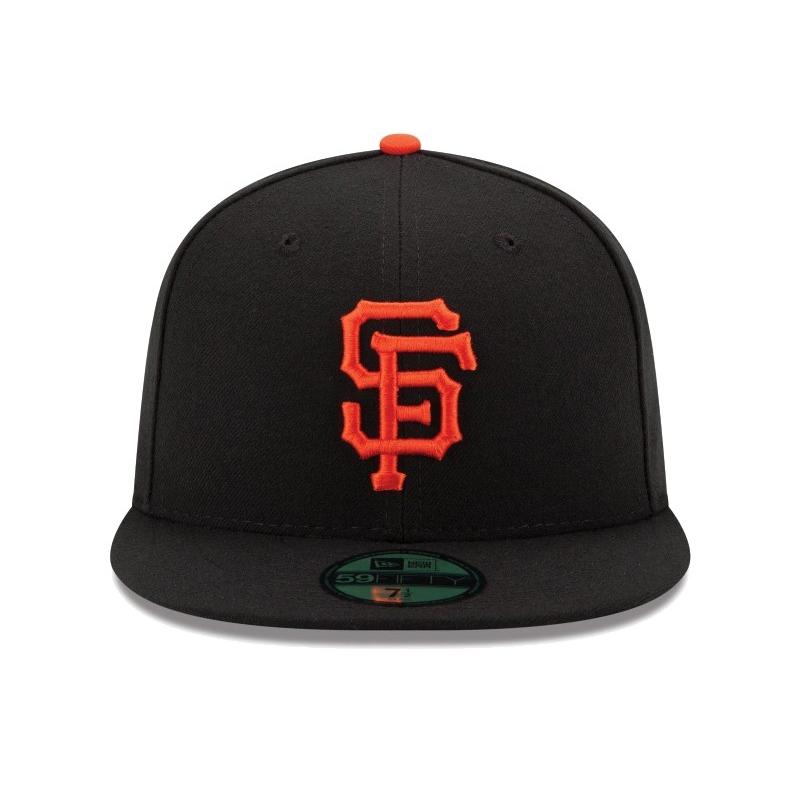 59FIFTY 【メーカー取次】NEW ERA ニューエラ MLB On-Field