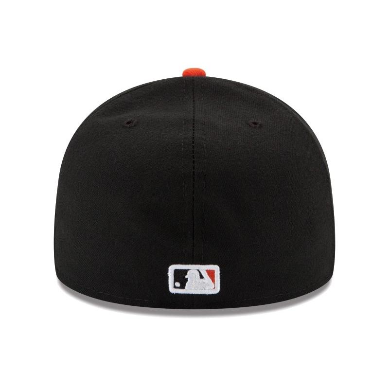 激レアデッドストック♪ USA製 サンフランシスコ・ジャイアンツ 59FIFTY 59FIFTY 【メーカー取次】NEW ERA ニューエラ MLB On-Field