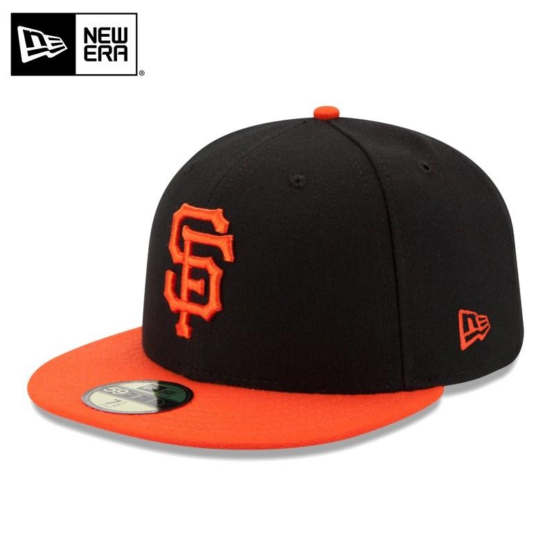 海外！オレンジ SF 59FIFTY キャップ サイズ7 海外！オレンジ SF 59FIFTY キャップ サイズ7 楽天市場】MLB SF