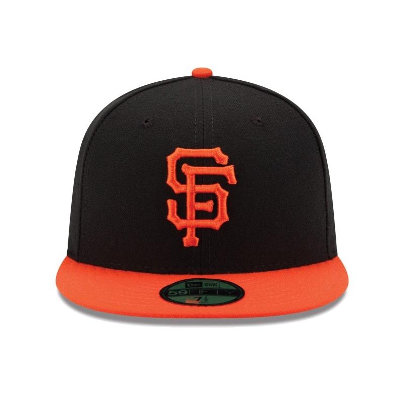 59FIFTY 【メーカー取次】NEW ERA ニューエラ MLB On-Field