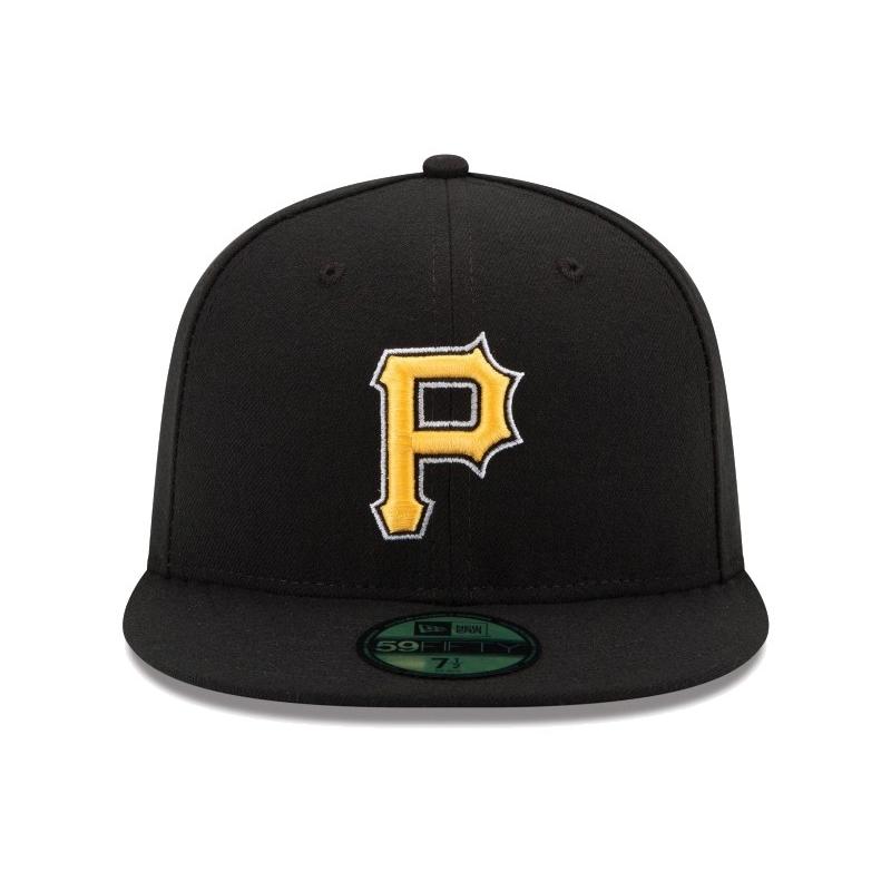 59FIFTY 【メーカー取次】NEW ERA ニューエラ MLB On-Field