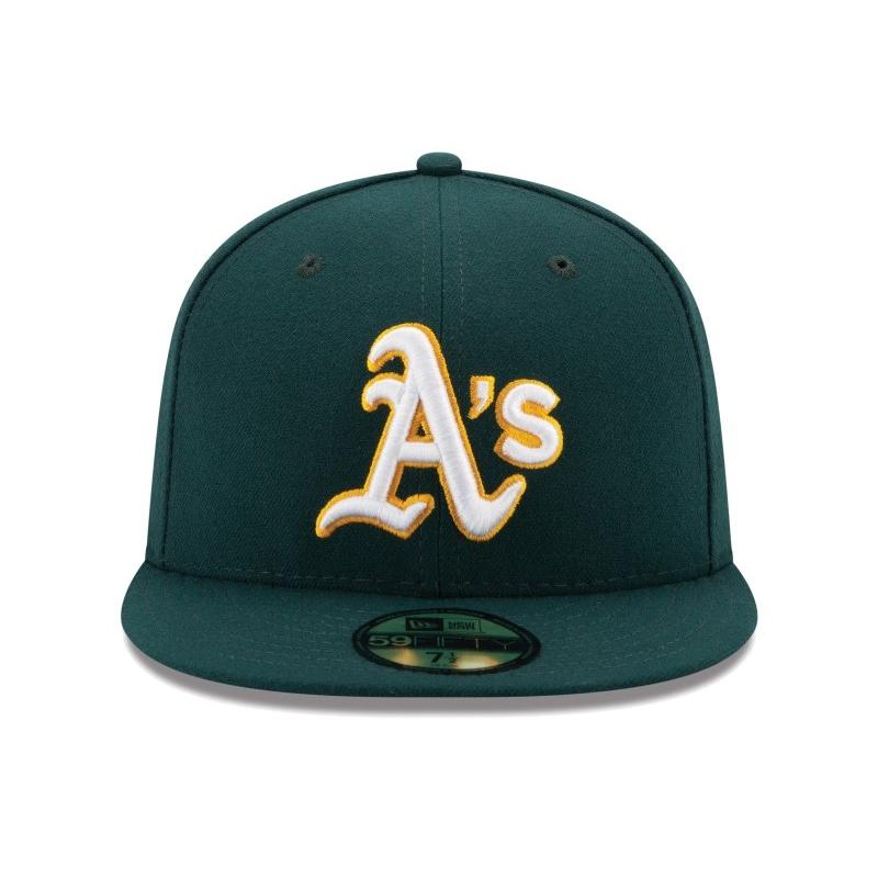 59FIFTY 【メーカー取次】NEW ERA ニューエラ MLB On-Field
