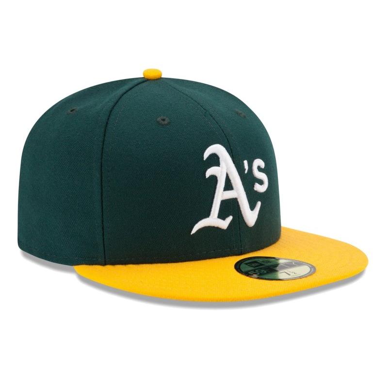 59FIFTY 【メーカー取次】NEW ERA ニューエラ MLB On-Field