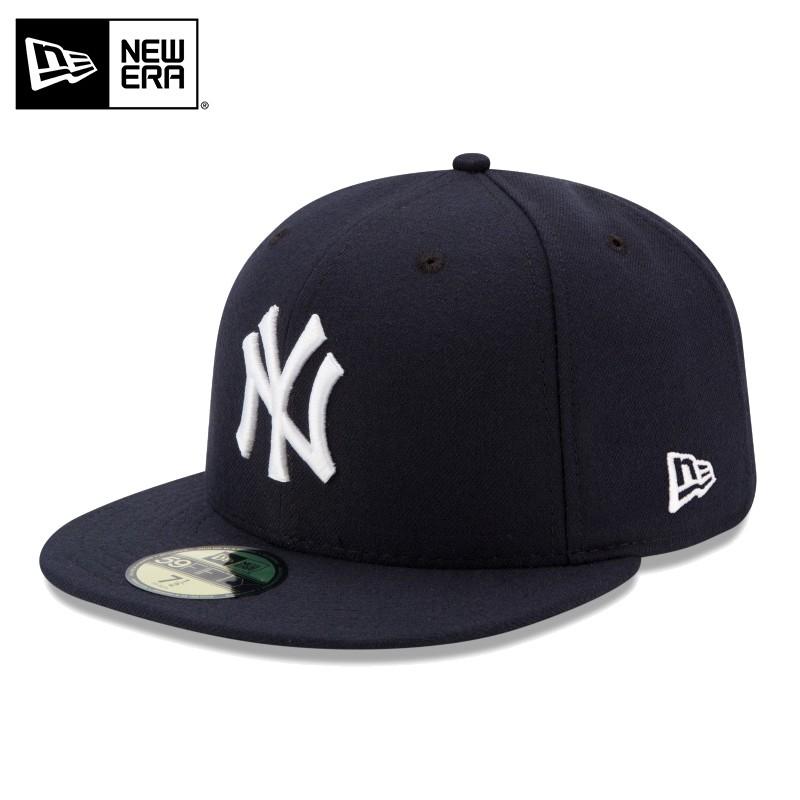 メーカー取次】 NEW ERA ニューエラ 59FIFTY MLB On-Field