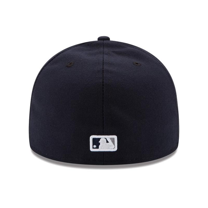 59FIFTY 【メーカー取次】NEW ERA ニューエラ MLB On-Field 59FIFTY 【メーカー取次】NEW ERA ニューエラ MLB On-Field
