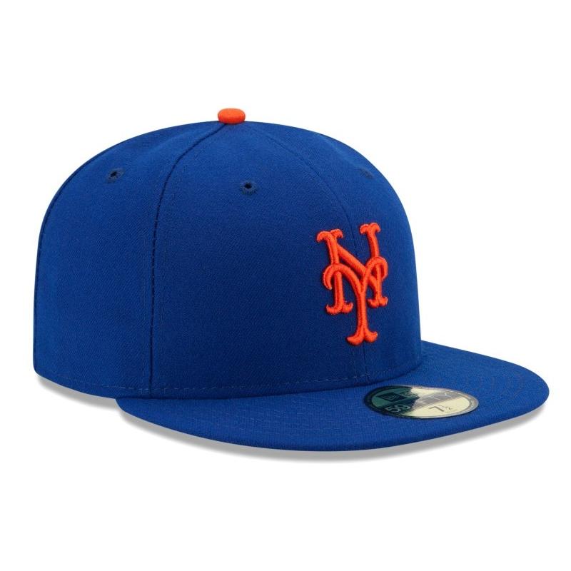 59FIFTY 【メーカー取次】NEW ERA ニューエラ MLB On-Field