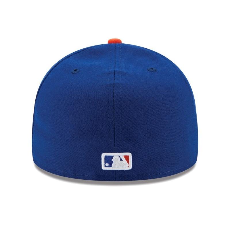 59FIFTY 【メーカー取次】NEW ERA ニューエラ MLB On-Field