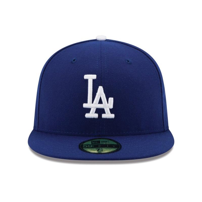 59FIFTY 【メーカー取次】NEW ERA ニューエラ MLB On-Field