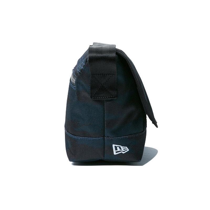 NEW ERA（ニューエラ） 11556614 ショルダーバッグミニ タイガー
