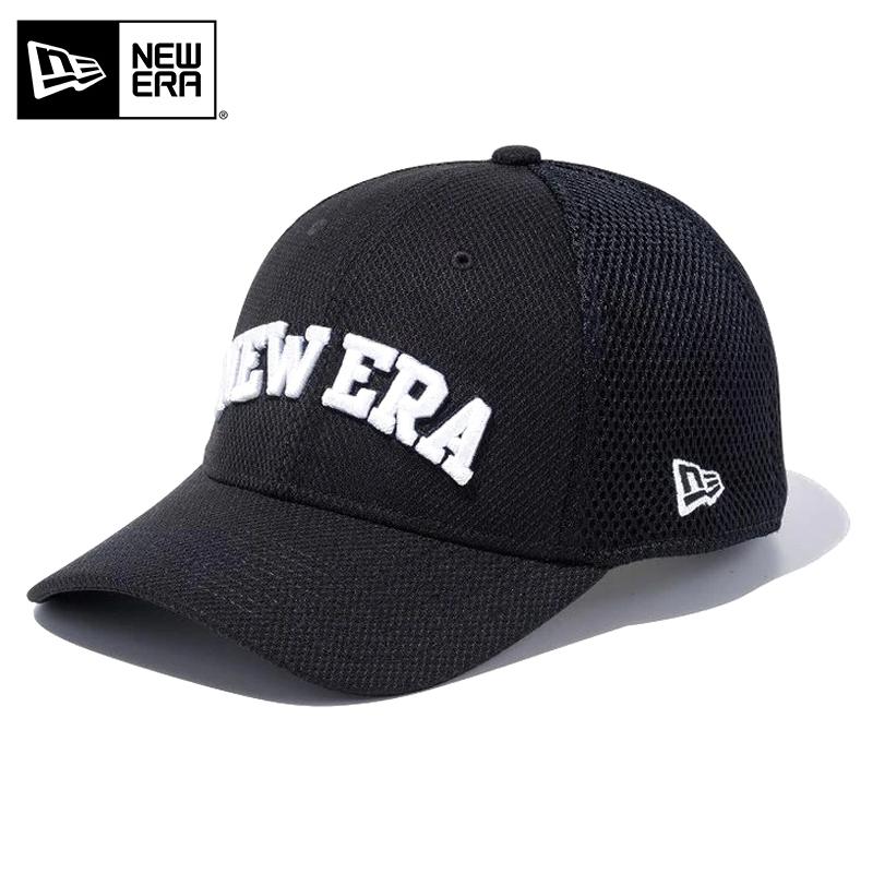 ニューエラゴルフ　新作　 XL NEW ERA（ニューエラ） 【メーカー取次】NEW ERA GOLF 39THIRTY