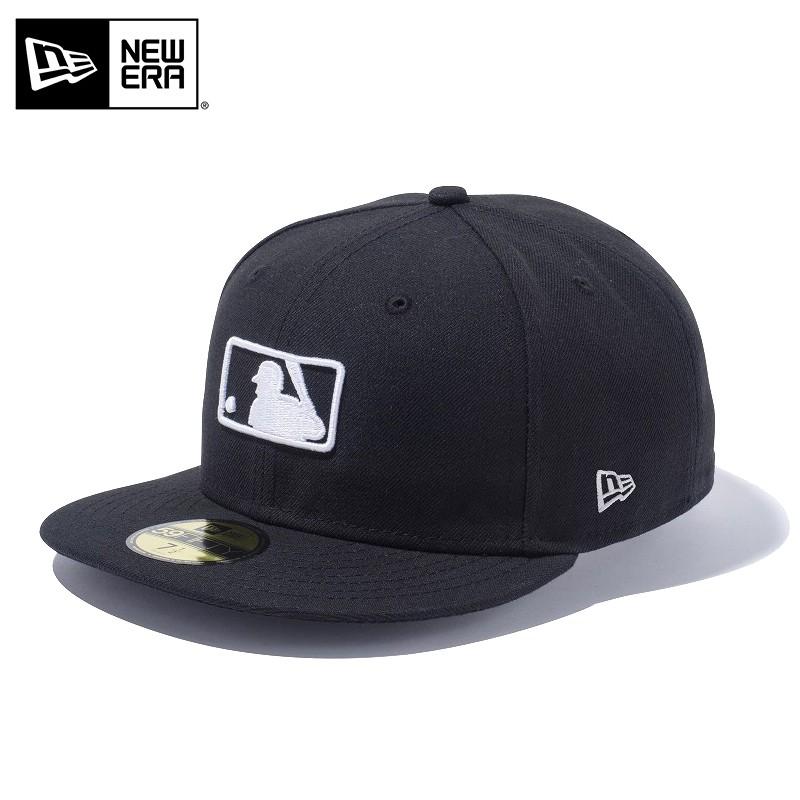 メーカー取次 New Era ニューエラ 59fifty Mlbロゴ キャップ メンズ ベースボールキャップ 帽子 ブランド Sx Newera ミリタリーショップwaiper 通販 Yahoo ショッピング