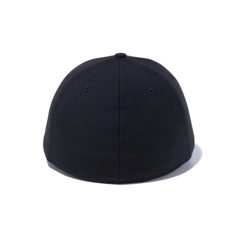 59FIFTY 【メーカー取次】NEW ERA ニューエラ Basic Low Profile