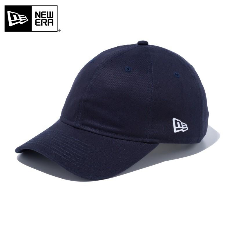 メーカー取次 New Era ニューエラ 9thirty Cloth Strap ベーシック ネイビー 1197 キャップ レディース 帽子 無地 ブランド クーポン対象外 T Newera 1197 ミリタリーショップwaiper 通販 Yahoo ショッピング