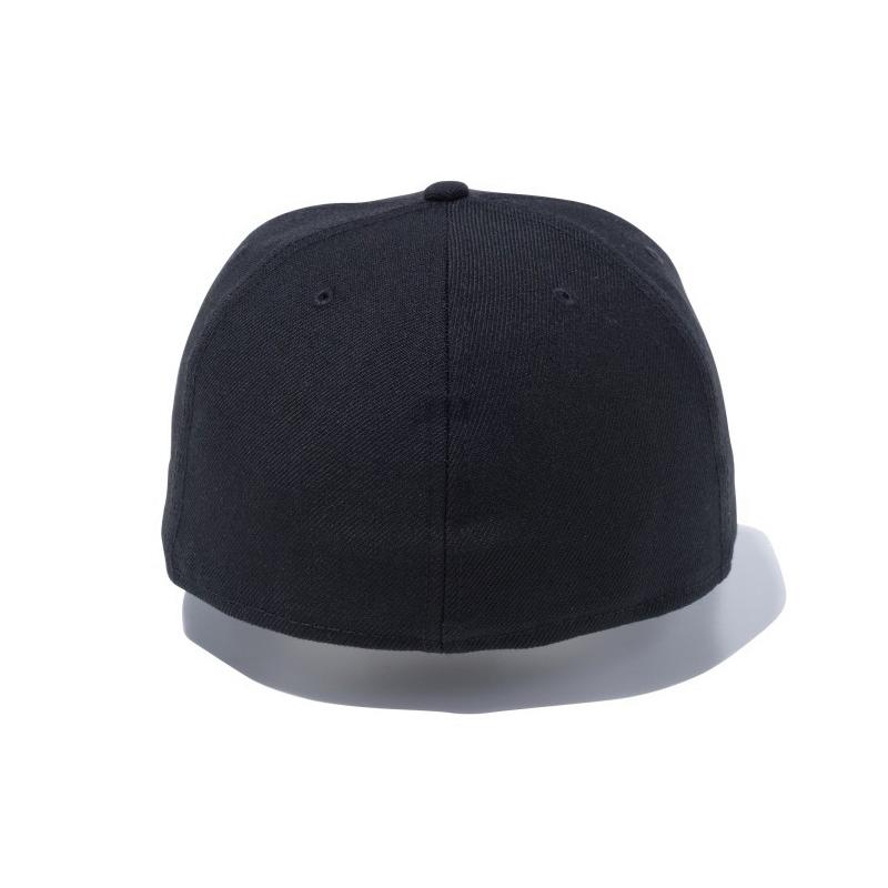 59FIFTY 【メーカー取次】NEW ERA ニューエラ Basic ベーシック