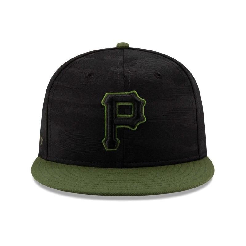 59FIFTY 【メーカー取次】NEW ERA ニューエラ MLB On-Field