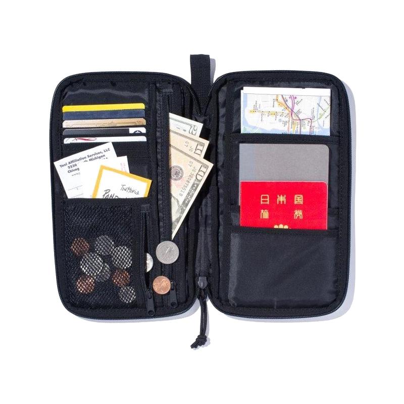 NEW ERA（ニューエラ） 【メーカー取次】NEW ERA Travel Series